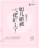 乔箐燕衿全文免费TXT