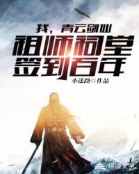 陆尘青云宗是什么