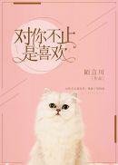 男主叫唐域的
