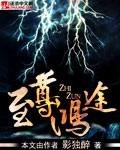 至尊鸿途TXT电子书