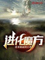 魔方进阶