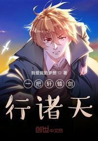 轩辕剑多少钱一把