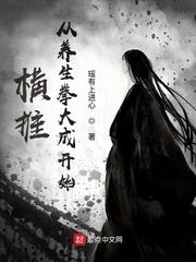 横推从养生拳大成开始听书