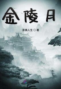金陵月华房价会涨吗