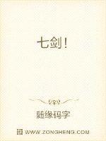 七剑王丽坤