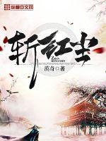 斩红尘断恩怨倚舞殇天暮残是什么意