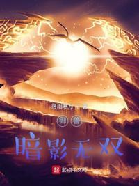 暗影御龙套装