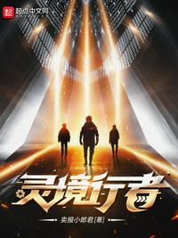 灵境行者中张元清一家身份