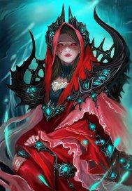 她会魔法吧钢琴谱