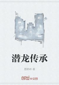 潜龙文化传播公司怎么样