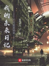 我的未来日记不可能是绝笔加速衰老