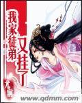 我家徒弟又挂了插曲