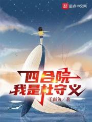 四合院我是杜守义听书
