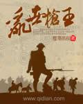 乱世枪王八零TXT免费