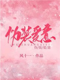 伪装爱意 假日斑马