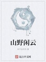 山野闲云境界详细介绍和背景介绍