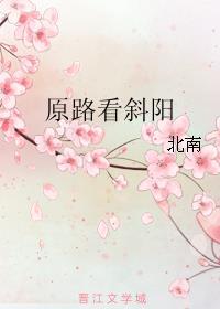 原路看斜阳晋江文学城