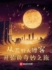 荒野大镖客章节目录