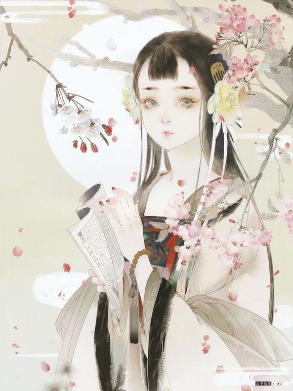 请离婚免费免费