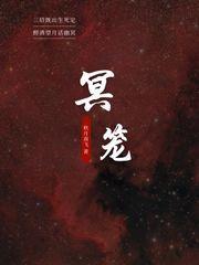 冥笼的格式