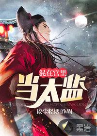 混入宫里的小太监
