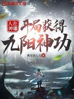 神雕开局选择身份