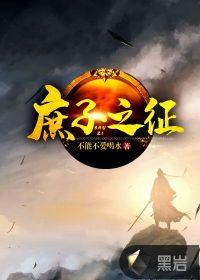 庶子之征无敌免费完整版在线观看