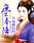 庶不奉陪是褒义还是贬义
