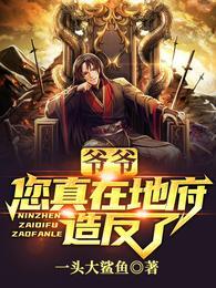 张帝杨美莲对唱往事只能回味