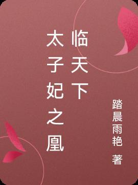 太子妃在线阅读