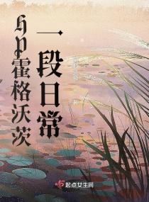 了不起的魔法师在线阅读