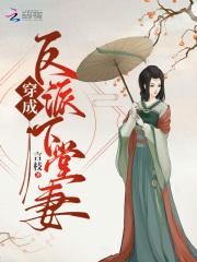 穿成反派妻怎么办