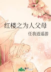 红楼之为人父母全文免费阅读