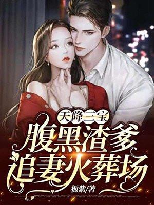 天降三宝腹黑总裁的落魄娇妻全集免费阅读