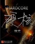 硬核玩家用4.39亿方块构建ai模型