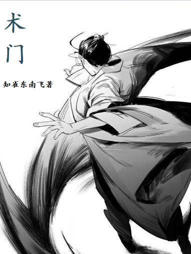 术门千镇全部是什么书