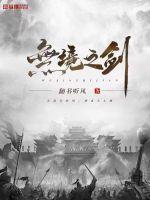 无境之剑剑一