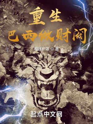 重生之巴西恋人