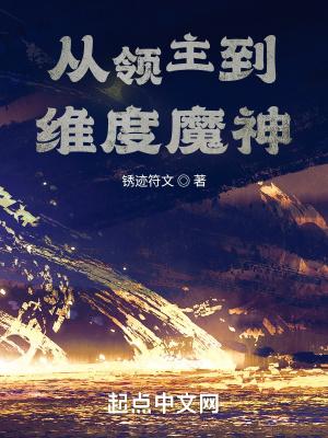 从领主到维度魔神背景图
