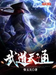 武道天通t