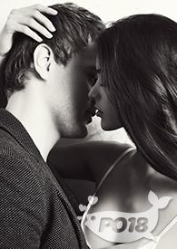 槲寄生(公媳 H)全文