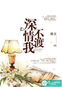 情不度我