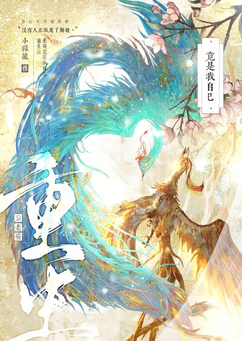 重生后老婆竟是我自己gl免费