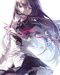 传古奇术3