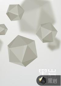 镇国傻世子有哪些女主角