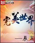 完美世界召开董事会会议