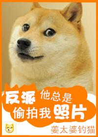反派他总扒我马甲