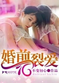 电视剧婚前试爱完整版
