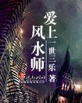 风水师是网红免费阅读全文