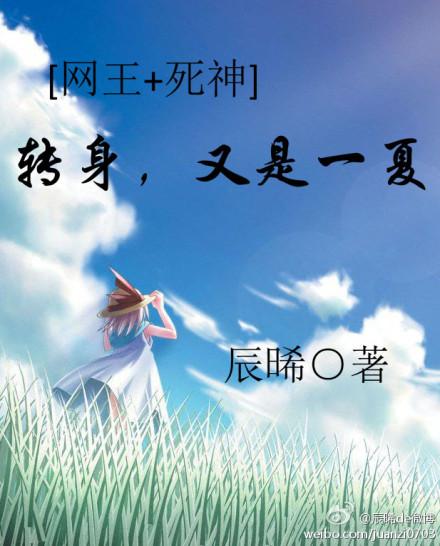 网王之转身又是一夏